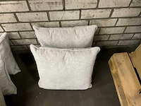 Riviera maison kussens - afbeelding 4 van  5