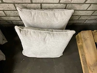 Riviera maison kussens - afbeelding 5 van  5