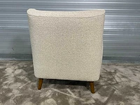 Rivièra maison la contessina fauteuil - afbeelding 4 van  13