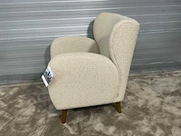Rivièra maison la contessina fauteuil - afbeelding 12 van  13