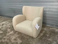 Rivièra maison la contessina fauteuil - afbeelding 5 van  11