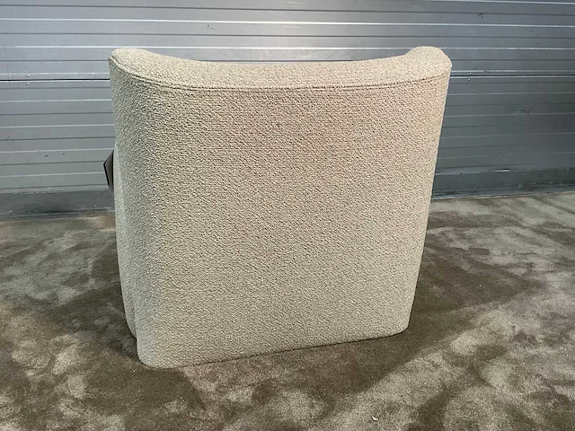 Rivièra maison la contessina fauteuil - afbeelding 11 van  11