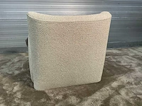 Rivièra maison la contessina fauteuil - afbeelding 11 van  11