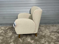 Rivièra maison la contessina fauteuil - afbeelding 2 van  13