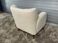 Rivièra maison la contessina fauteuil - afbeelding 5 van  13