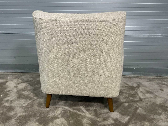 Rivièra maison la contessina fauteuil - afbeelding 4 van  13