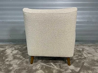 Rivièra maison la contessina fauteuil - afbeelding 3 van  13