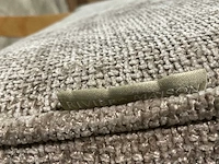 Rivièra maison la scala fauteuil - afbeelding 11 van  11