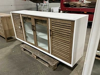 Rivièra maison lake house dressoir