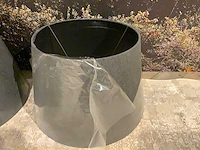 Rivièra maison lampenkap (6x) - afbeelding 2 van  6