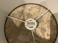 Rivièra maison lampenkap (6x) - afbeelding 5 van  6