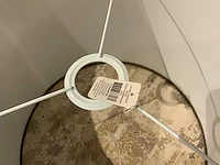 Rivièra maison lampenkap (6x) - afbeelding 6 van  6