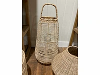 Rivièra maison lampenkappen - afbeelding 3 van  9