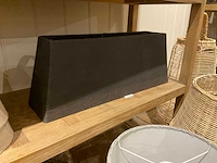 Rivièra maison lampenkappen - afbeelding 5 van  9