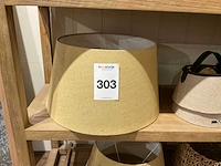 Rivièra maison lampenkappen - afbeelding 7 van  9