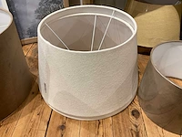 Rivièra maison lampenkappen - afbeelding 8 van  9