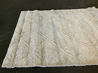 Riviera maison lana vloerkleed - afbeelding 2 van  7