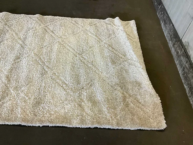 Riviera maison lana vloerkleed - afbeelding 3 van  7