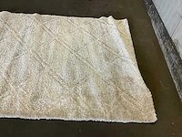 Riviera maison lana vloerkleed - afbeelding 3 van  7