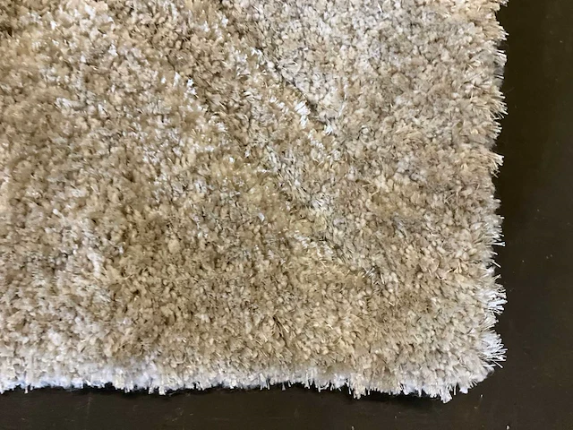 Riviera maison lana vloerkleed - afbeelding 4 van  7