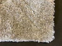 Riviera maison lana vloerkleed - afbeelding 4 van  7