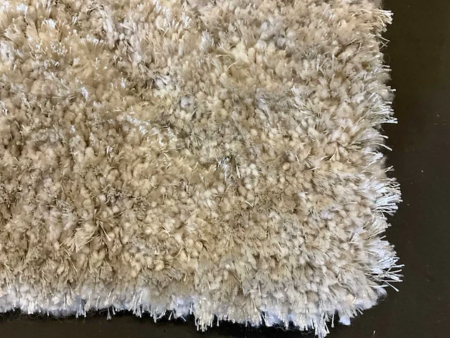 Riviera maison lana vloerkleed - afbeelding 5 van  7