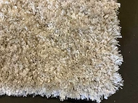 Riviera maison lana vloerkleed - afbeelding 5 van  7