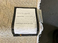 Riviera maison lana vloerkleed - afbeelding 6 van  7