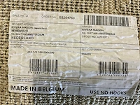 Riviera maison lana vloerkleed - afbeelding 7 van  7