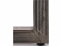 Rivièra maison le bar american eetkamertafel 220 cm - afbeelding 10 van  10