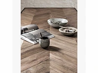 Rivièra maison le bar american eetkamertafel 220 cm - afbeelding 8 van  10