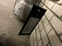 Rivièra maison le marais eetkamertafel - afbeelding 2 van  10