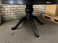 Rivièra maison le marais eetkamertafel - afbeelding 9 van  10