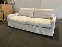 Riviera maison lennox bankstel - afbeelding 1 van  8