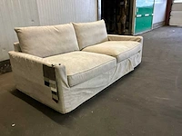 Riviera maison lennox bankstel - afbeelding 6 van  8