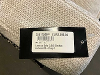 Riviera maison lennox bankstel - afbeelding 8 van  8