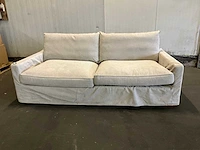 Riviera maison lennox bankstel - afbeelding 3 van  8