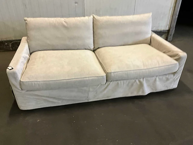 Riviera maison lennox bankstel - afbeelding 4 van  8