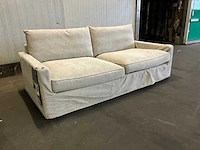 Riviera maison lennox bankstel - afbeelding 5 van  8