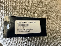 Riviera maison lincoln eetkamerstoel (4x) - afbeelding 9 van  9