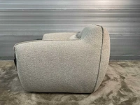 Rivièra maison lodge 05 fauteuil - afbeelding 6 van  10