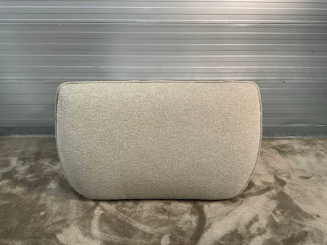 Rivièra maison lodge 05 fauteuil - afbeelding 8 van  10