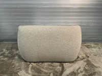 Rivièra maison lodge 05 fauteuil - afbeelding 8 van  10