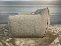 Rivièra maison lodge 124 fauteuil - afbeelding 5 van  9
