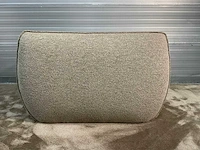 Rivièra maison lodge 124 fauteuil - afbeelding 6 van  9