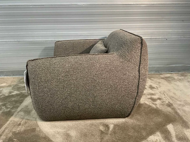 Rivièra maison lodge 176 fauteuil - afbeelding 5 van  8