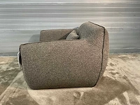 Rivièra maison lodge 176 fauteuil - afbeelding 5 van  8