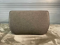 Rivièra maison lodge 176 fauteuil - afbeelding 6 van  8