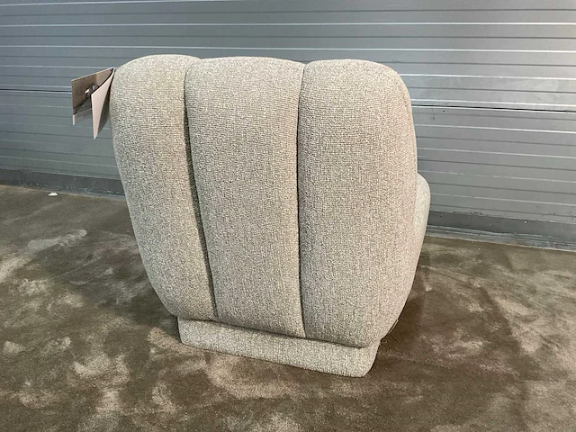 Rivièra maison lodge fauteuil - afbeelding 3 van  13