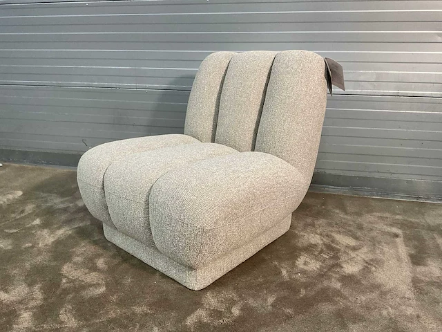 Rivièra maison lodge fauteuil - afbeelding 6 van  13